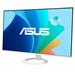 ASUS VZ279HG-W 27" IPS 1920x1080 120Hz 1ms 250cd HDMI D-Sub biely 90LM0BU2-B01A71