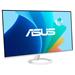 ASUS VZ279HG-W 27" IPS 1920x1080 120Hz 1ms 250cd HDMI D-Sub biely 90LM0BU2-B01A71