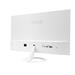 ASUS VZ279HG-W 27" IPS 1920x1080 120Hz 1ms 250cd HDMI D-Sub biely 90LM0BU2-B01A71