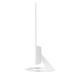 ASUS VZ279HG-W 27" IPS 1920x1080 120Hz 1ms 250cd HDMI D-Sub biely 90LM0BU2-B01A71