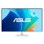 ASUS VZ279HG-W 27" IPS 1920x1080 120Hz 1ms 250cd HDMI D-Sub biely 90LM0BU2-B01A71