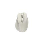 ASUS Wireless Mouse MD105 milky white 90XB0AH0-BMU000