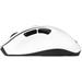ASUS Wireless Mouse MD105 white/green 90XB0AH0-BMU010