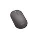 ASUS Wireless ZenMouse MD202 Moher Gray 90XB0A00-BMU070