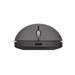 ASUS Wireless ZenMouse MD202 Moher Gray 90XB0A00-BMU070