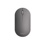 ASUS Wireless ZenMouse MD202 Moher Gray 90XB0A00-BMU070
