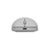 ASUS Wireless ZenMouse MD202 Scandinavian white 90XB0A00-BMU060