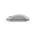 ASUS Wireless ZenMouse MD202 Scandinavian white 90XB0A00-BMU060