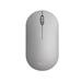 ASUS Wireless ZenMouse MD202 Scandinavian white 90XB0A00-BMU060