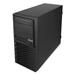 ASUS Workstation E500 G9-WOCPU007Z 90WS0052-M00120