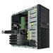 ASUS Workstation E500 G9-WOCPU007Z 90WS0052-M00120