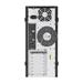 ASUS Workstation E500A-WOCPU004Z 90WS0032-M000B0