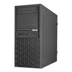 ASUS Workstation E500A-WOCPU004Z 90WS0032-M000B0