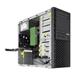 ASUS Workstation E500A-WOCPU005Z 90WS0032-M000C0