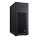 ASUS Workstation ExpertCenter Pro ET700I W7, bez procesoru, bez pamětí, bez grafiky, černá, EU 90WS0012-M00130