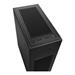 ASUS Workstation ExpertCenter Pro ET700I W7, bez procesoru, bez pamětí, bez grafiky, černá, EU 90WS0012-M00130