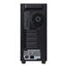 ASUS Workstation ExpertCenter Pro ET900A X9, bez procesoru, bez pamětí, bez grafiky, černá, EU 90WS0022-M000K0