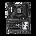 ASUS WS Z390 PRO 90SW00L0-M0EAY0