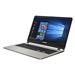 ASUS X507UB-EJ172T Intel i3-6006U 15.6" FHD matny GF MX110-2GB 8GB 1TB WL Cam Win10 zlaty