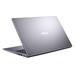 ASUS X515EA-BQ1192T Intel i3-1115G4 15.6" FHD matny UMA 8GB 512GB SSD WL Cam Win10 CS sedy