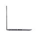 ASUS X515EA-BQ1192T Intel i3-1115G4 15.6" FHD matny UMA 8GB 512GB SSD WL Cam Win10 CS sedy