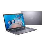 ASUS X515EA-BQ321W / i3-1115G4/ 8GB/ 512GB SSD/ UHD Xe G4/ 15,6" FHD/ W11H/ šedý