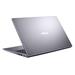 ASUS X515EA-BQ868T Intel i3-1115G4 15.6" FHD matny UMA 4GB 256GB SSD WL Cam Win10 CS sedy