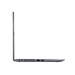 ASUS X515EA-BQ868T Intel i3-1115G4 15.6" FHD matny UMA 4GB 256GB SSD WL Cam Win10 CS sedy