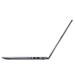 ASUS X515EA-BQ868T Intel i3-1115G4 15.6" FHD matny UMA 4GB 256GB SSD WL Cam Win10 CS sedy