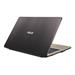 ASUS X540SA-XX333T 15,6" N3710 4GB 1TB W10