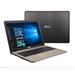 ASUS X540SA-XX333T 15,6" N3710 4GB 1TB W10