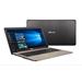 ASUS X540SA-XX333T 15,6" N3710 4GB 1TB W10