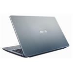 ASUS X541NA-GQ171T 15,6" N3350/4GB/500GB/Int/W10