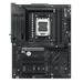ASUS X870 MAX GAMING WIFI7 soc AM5 DDR5 X870 ATX 90MB1LY0-M0EAY0