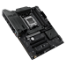 ASUS X870 MAX GAMING WIFI7 soc AM5 DDR5 X870 ATX 90MB1LY0-M0EAY0
