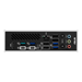 ASUS X870 MAX GAMING WIFI7 soc AM5 DDR5 X870 ATX 90MB1LY0-M0EAY0