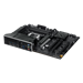 ASUS X870 MAX GAMING WIFI7 soc AM5 DDR5 X870 ATX 90MB1LY0-M0EAY0