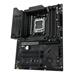 ASUS X870 MAX GAMING WIFI7 soc AM5 DDR5 X870 ATX 90MB1LY0-M0EAY0
