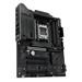 ASUS X870 MAX GAMING WIFI7 soc AM5 DDR5 X870 ATX 90MB1LY0-M0EAY0