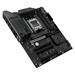 ASUS X870 MAX GAMING WIFI7 soc AM5 DDR5 X870 ATX 90MB1LY0-M0EAY0