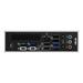 ASUS X870 MAX GAMING WIFI7 soc AM5 DDR5 X870 ATX 90MB1LY0-M0EAY0
