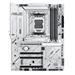 ASUS X870 MAX GAMING WIFI7 WHITE soc AM5 DDR5 X870 ATX 90MB1LZ0-M0EAY0