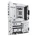 ASUS X870 MAX GAMING WIFI7 WHITE soc AM5 DDR5 X870 ATX 90MB1LZ0-M0EAY0