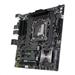 ASUS X99-M WS/SE, 2011, X99, 4x DDR4, 3 x PCIe 3.0/2.0 x16, 1 x M.2 Socket 3, mATX 90SB05P0-M0EAY0