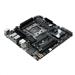 ASUS X99-M WS/SE, 2011, X99, 4x DDR4, 3 x PCIe 3.0/2.0 x16, 1 x M.2 Socket 3, mATX 90SB05P0-M0EAY0