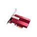 ASUS XG-C100C V3 - Síťový adapter 90IG08B0-MO0B00