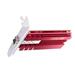 ASUS XG-C100F Síťový adaptér 10GbE SFP+, PCIe, single port 90IG0490-MO0R00