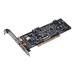 ASUS XONAR_DG 90-YAA0K0-0UAN0BZ