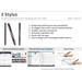 ASUS - Z stylus ( Z580CA/Z300C/Z300CG/Z300CL/Z500M/Z500KL) 90XB02WP-BTO000