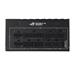 ASUS zdroj 1200W ROG LOKI SFX-L GAMING, 120 mm, Plně Modulární, 80+ Titanium, ARGB, SFX-L 90YE00N0-B0NA00